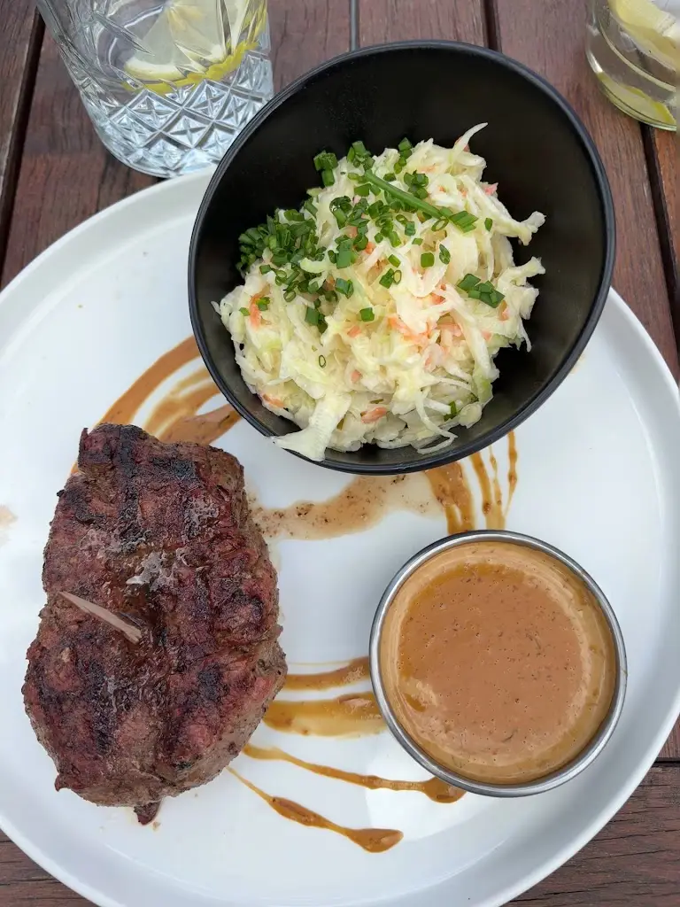 Stejkárna Chodov_Chodov_slider_image_2