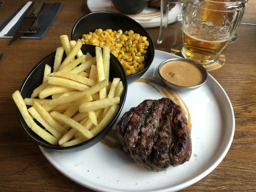 Stejkárna Chodov_Chodov_slider_image_3