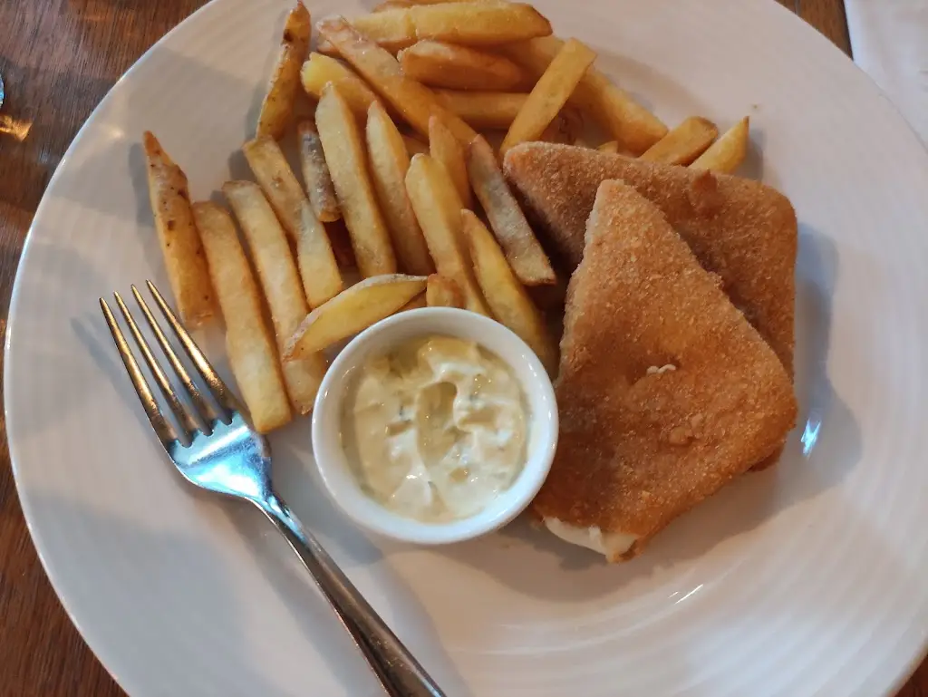 Menu_XL Restaurant Grill & Bar_Chodov_image_5