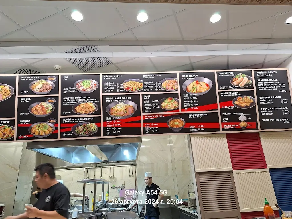 Menu_Spicymama_Chodov_image_1