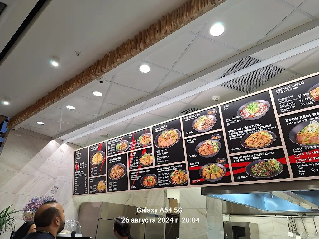 Menu_Spicymama_Chodov_image_2