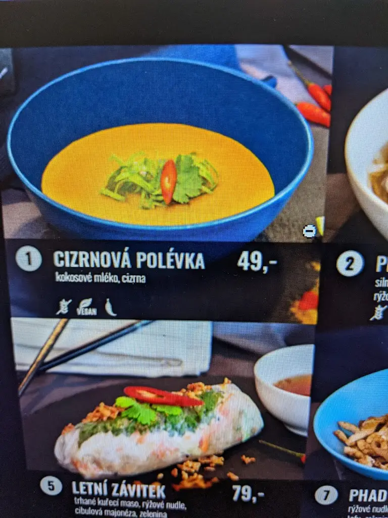 Menu_Spicymama_Chodov_image_3