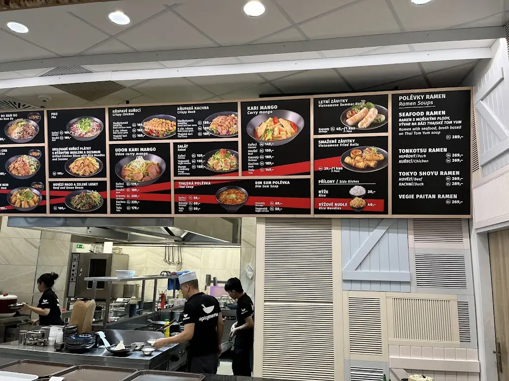 Menu_Spicymama_Chodov_image_4