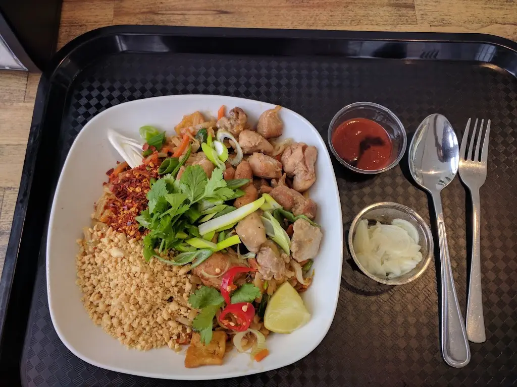 Menu_Spicymama_Chodov_image_5