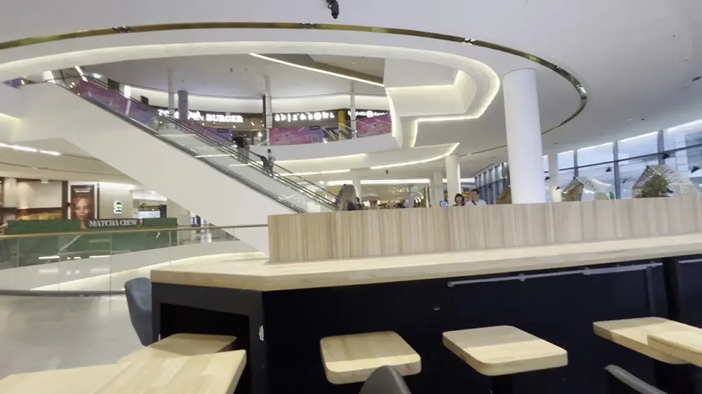 Spicymama_Chodov_slider_image_2