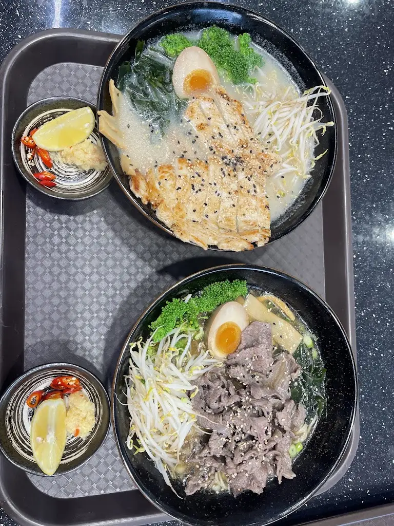 Spicymama_Chodov_slider_image_3