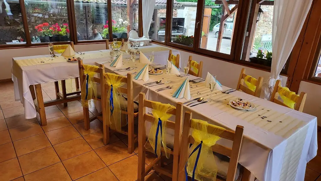 Panský dvůr_Čimelice_slider_image_1