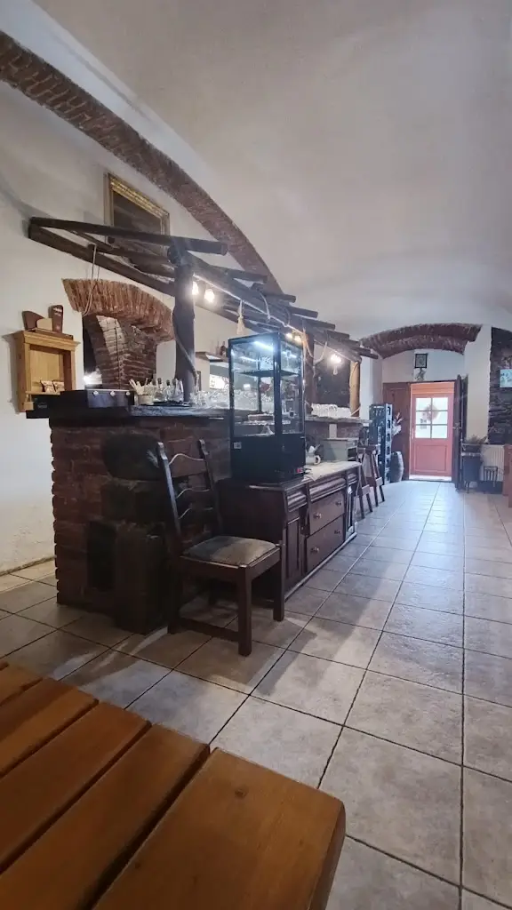 Panský dvůr_Čimelice_slider_image_2