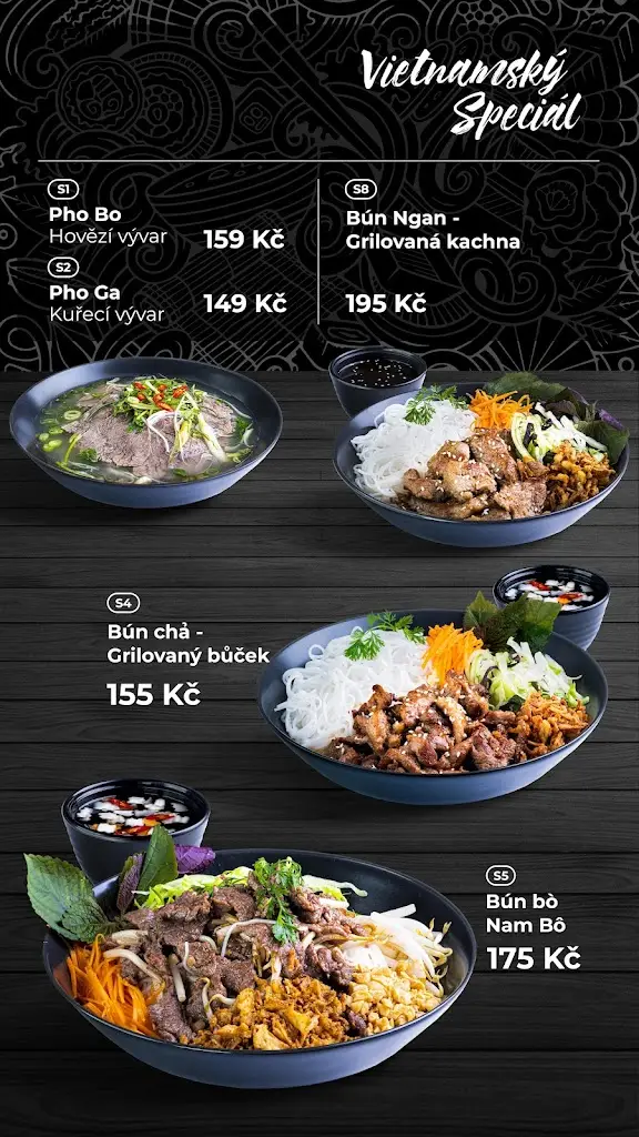 Menu_GOOD FOOD Restaurant_Chodov_image_4