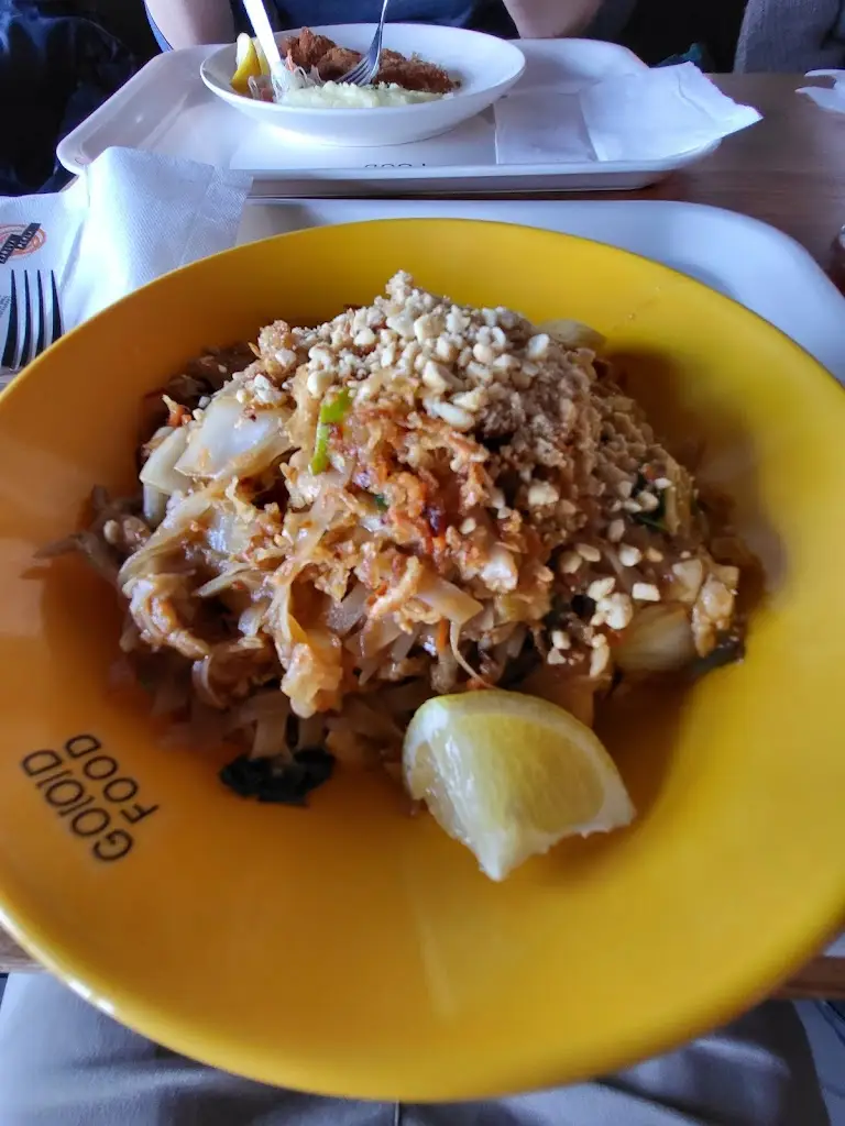 Menu_GOOD FOOD Restaurant_Chodov_image_5