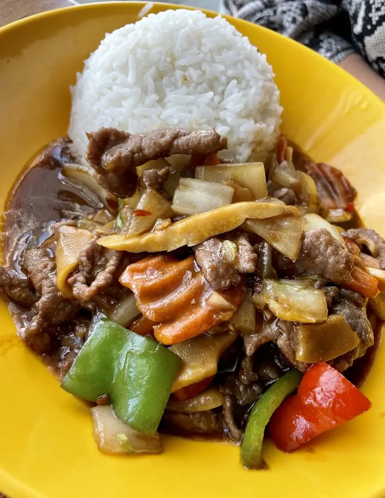 GOOD FOOD Restaurant_Chodov_slider_image_2