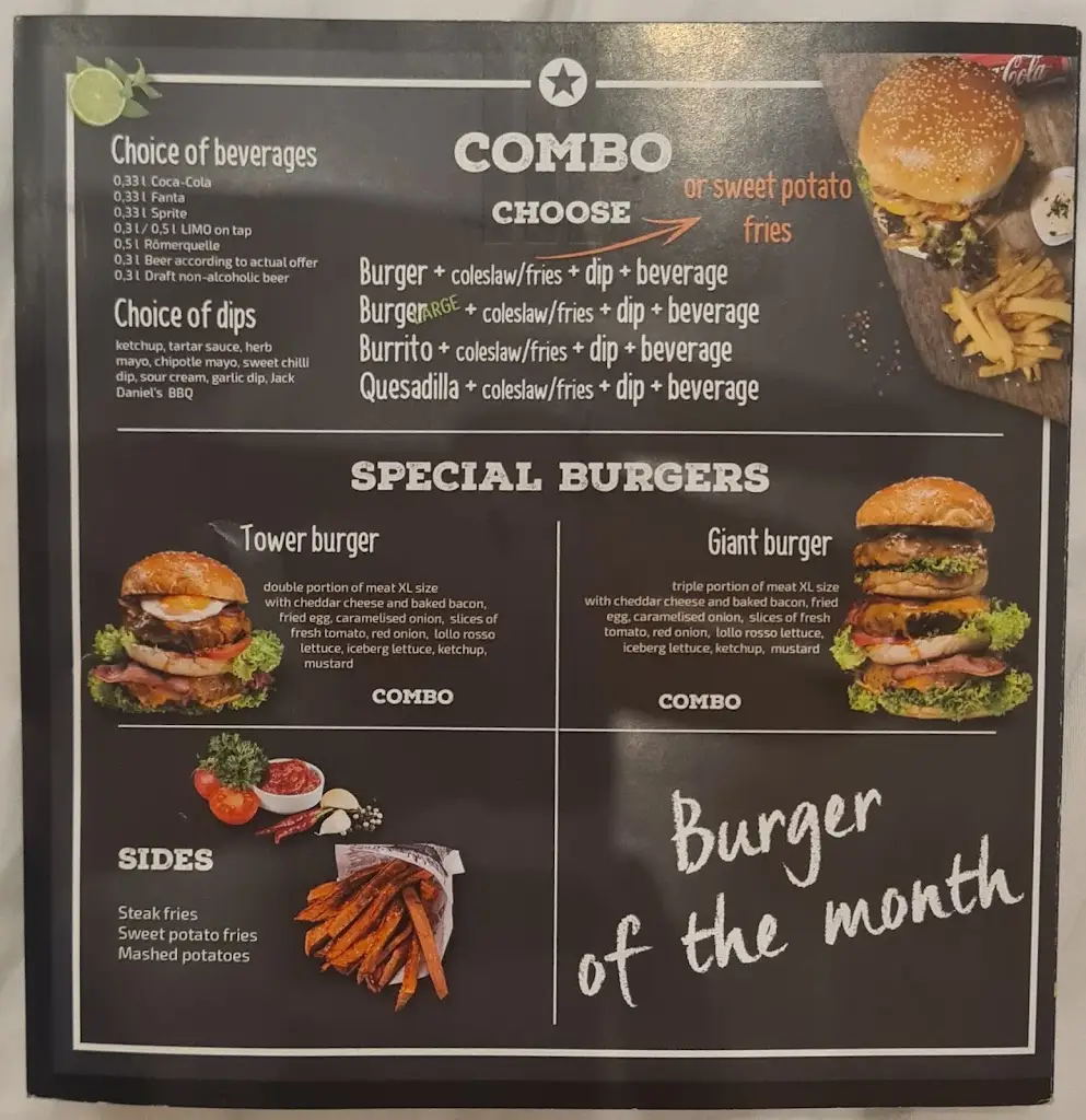 Menu_Tom's Burger_Chodov_image_1