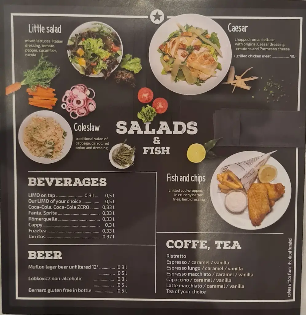 Menu_Tom's Burger_Chodov_image_2