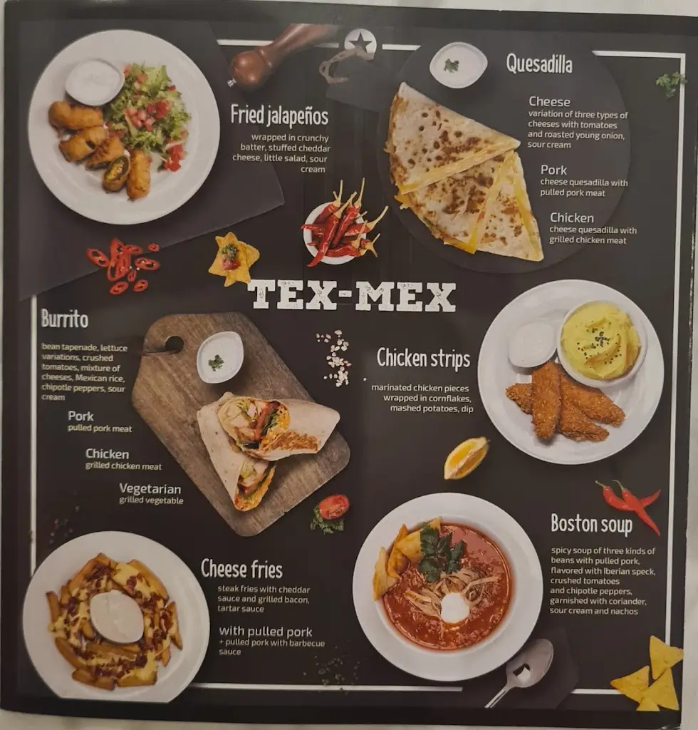 Menu_Tom's Burger_Chodov_image_3