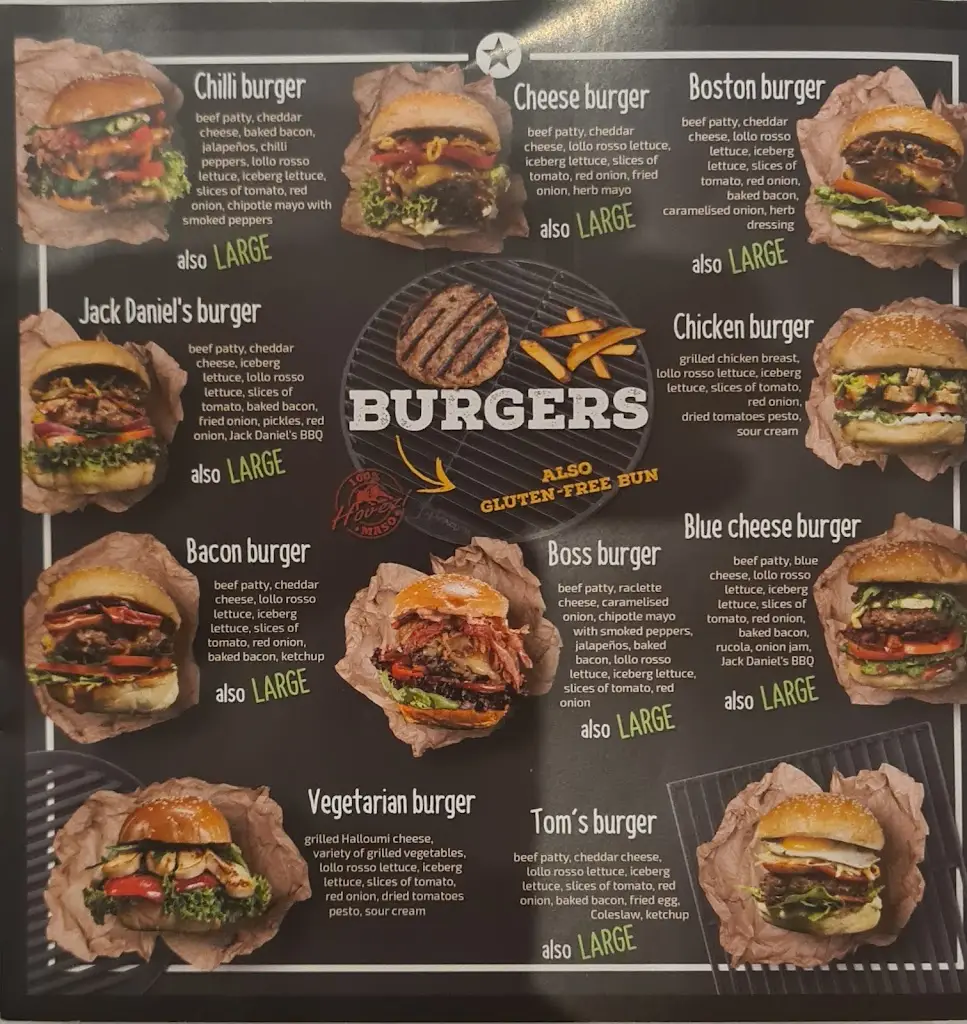 Menu_Tom's Burger_Chodov_image_4