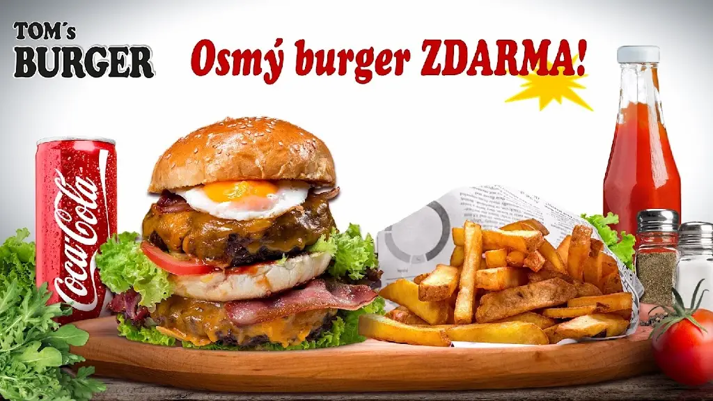 Tom's Burger_Chodov_slider_image_3