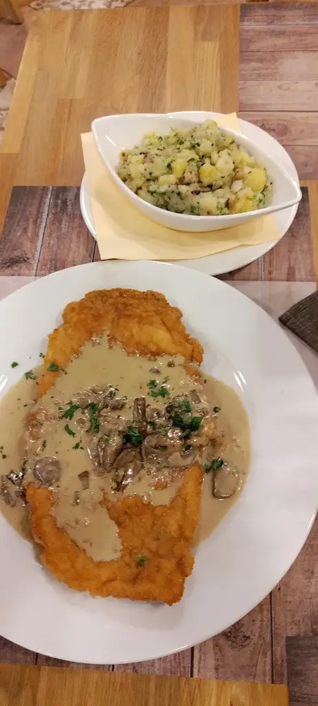 Menu_Restaurace a penzion Daliborka_Chodov_image_3