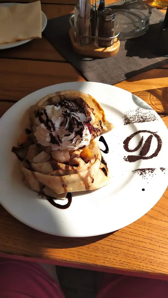 Menu_Restaurace a penzion Daliborka_Chodov_image_5