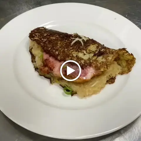 Restaurace a penzion Daliborka_Chodov_slider_image_2