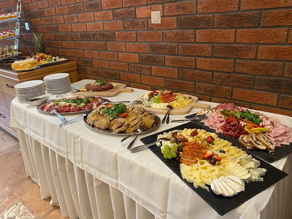 Restaurace a penzion Daliborka_Chodov_slider_image_3