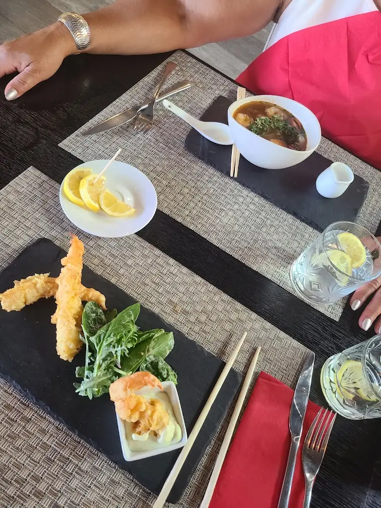 Menu_KOBE_Chodov_image_2