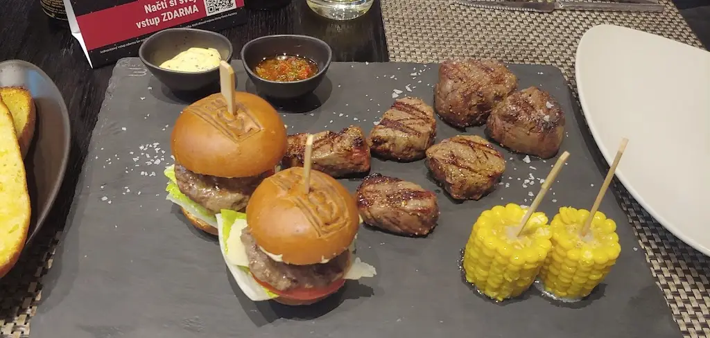 Menu_KOBE_Chodov_image_4