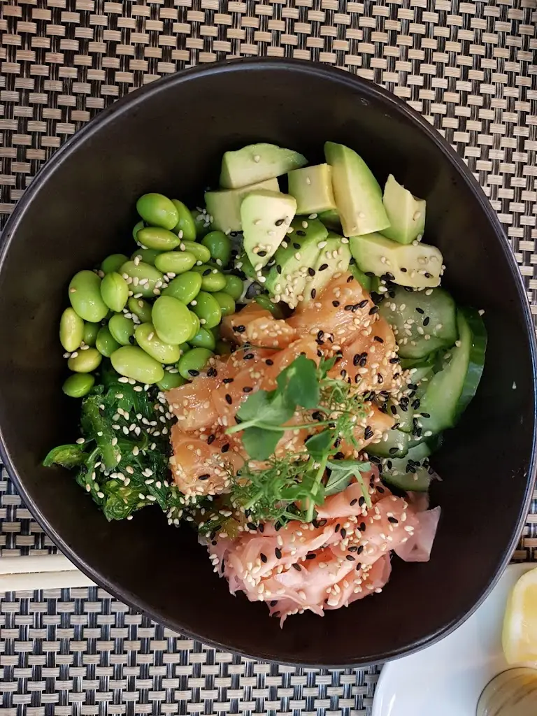 Menu_KOBE_Chodov_image_5