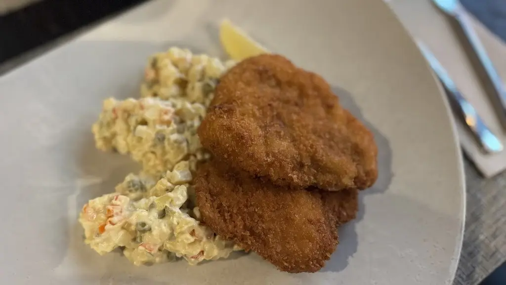 simon heathcote_KOBE_Chodov_review