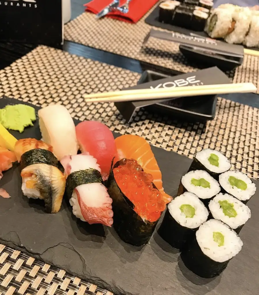 MFW KPKM_KOBE_Chodov_review