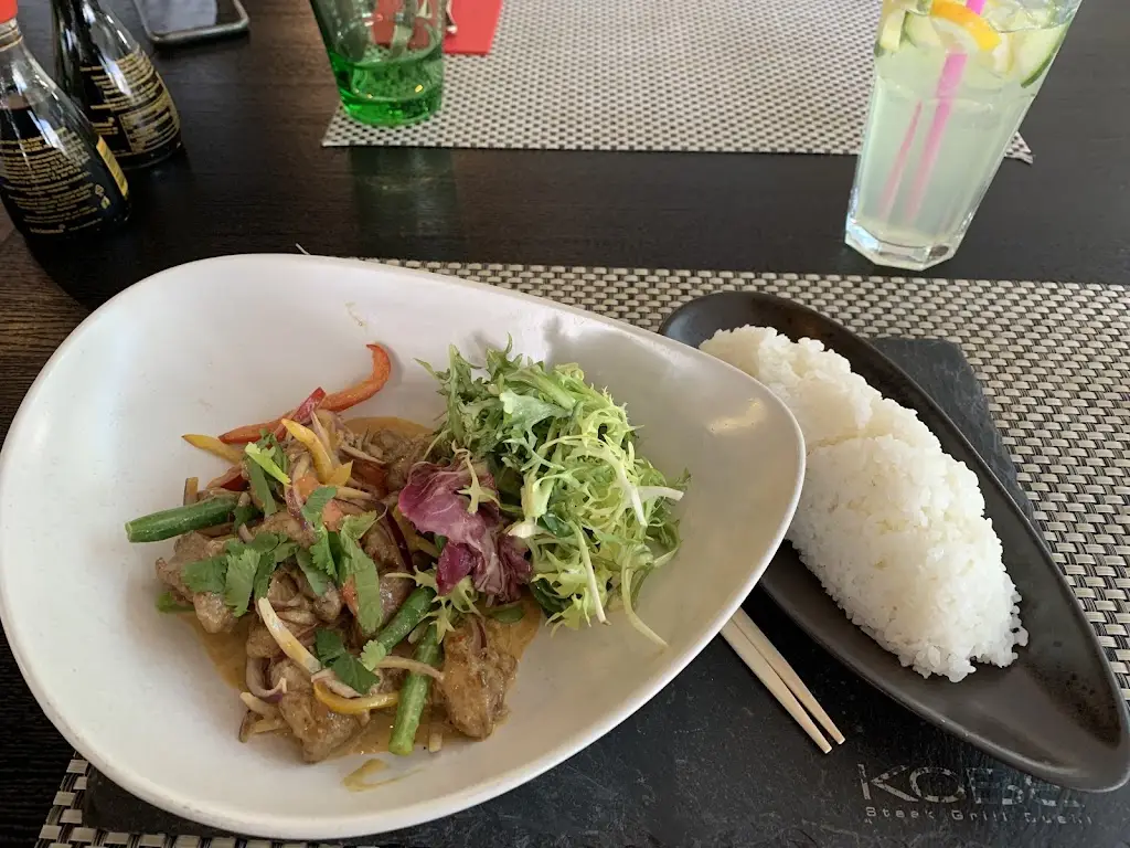 Uwe Brandenburg_KOBE_Chodov_review