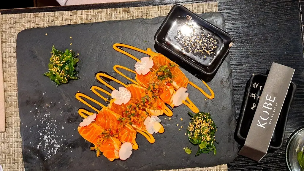 KOBE_Chodov_slider_image_3