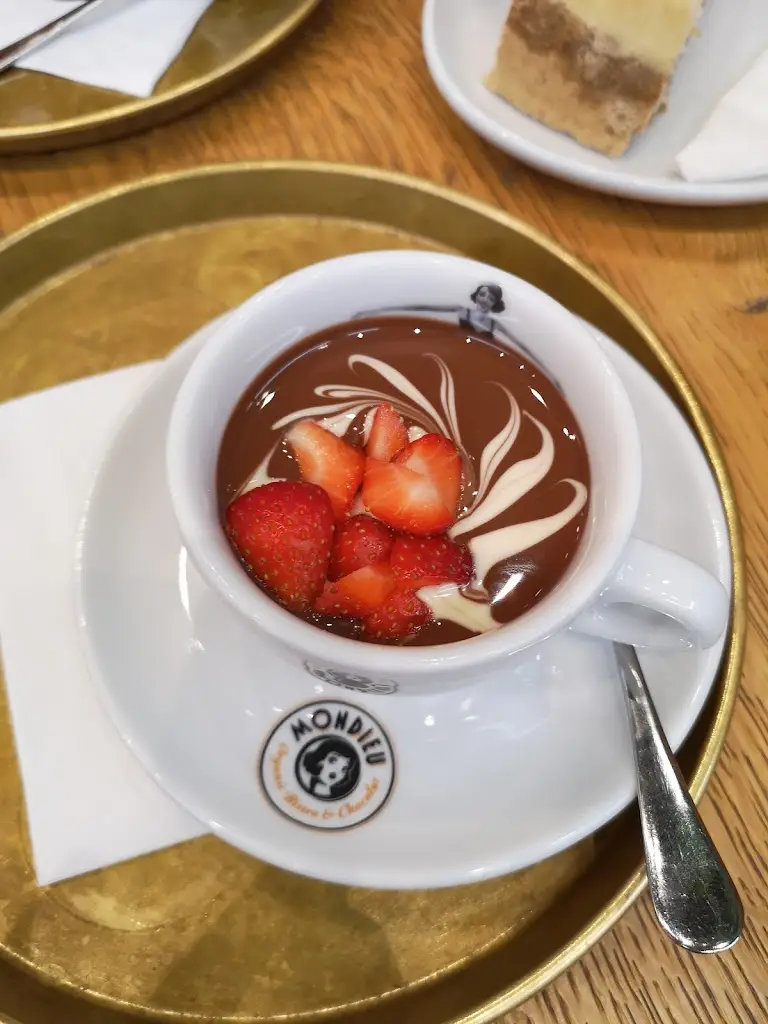 Menu_Mondieu Chodov_Chodov_image_5