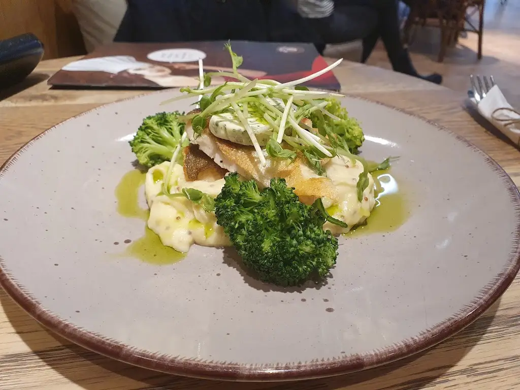 Brightoner Sussex_Mondieu Chodov_Chodov_review