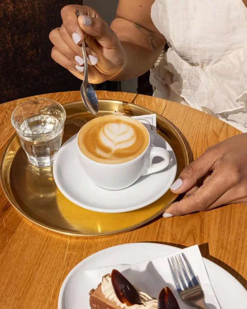 Mondieu Chodov_Chodov_slider_image_3