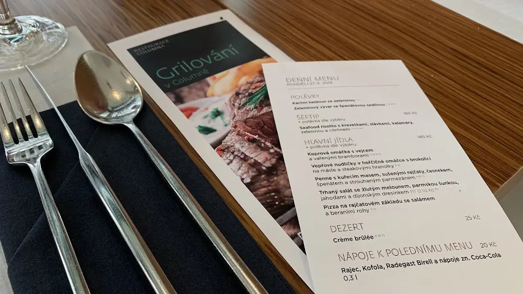 Menu_Restaurace Columna_Chodov_image_4