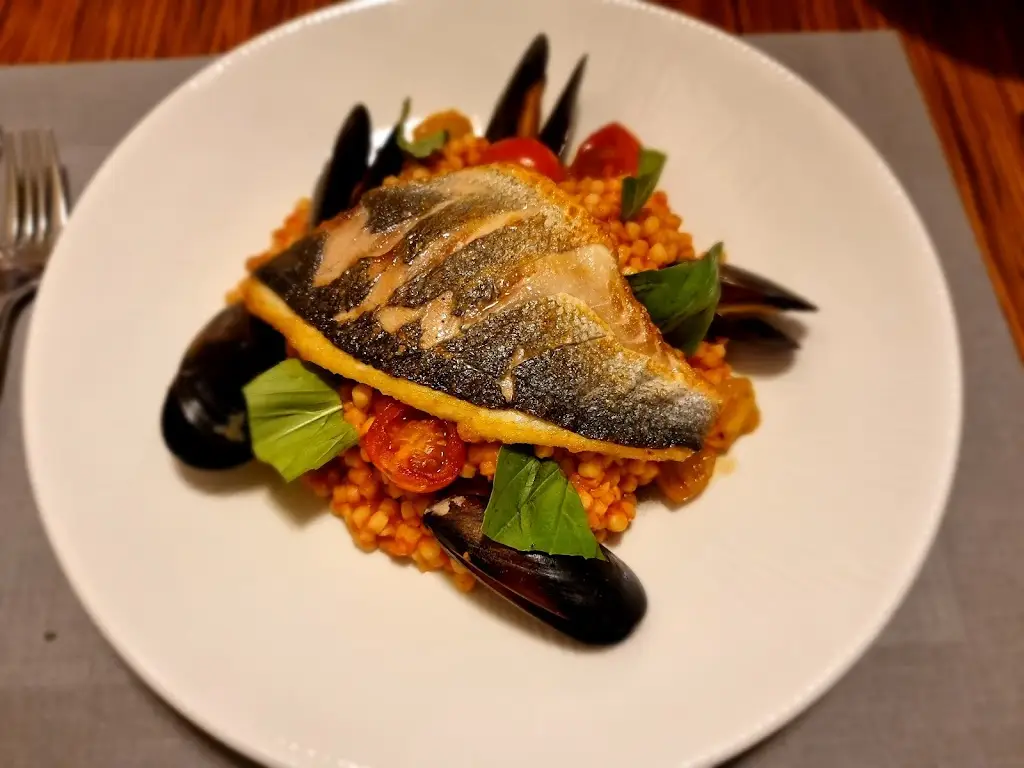 Menu_Restaurace Columna_Chodov_image_5