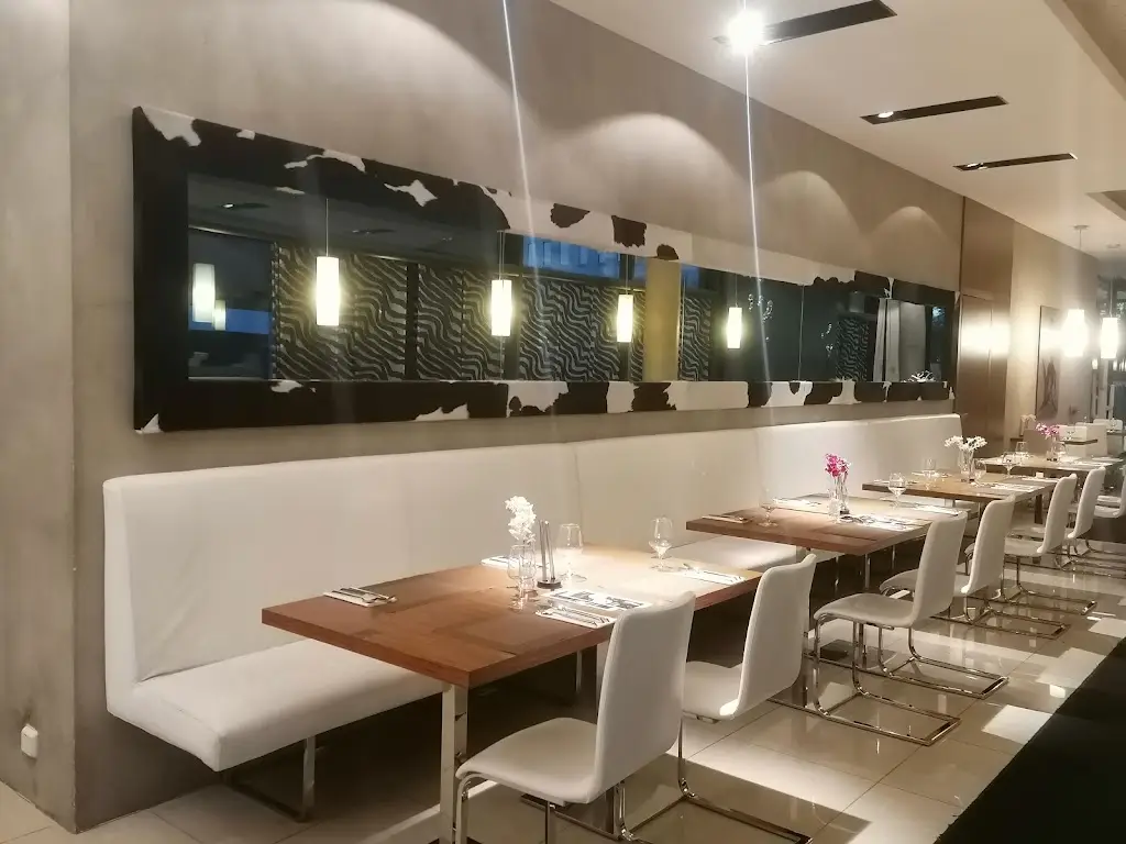 Restaurace Columna_Chodov_slider_image_3