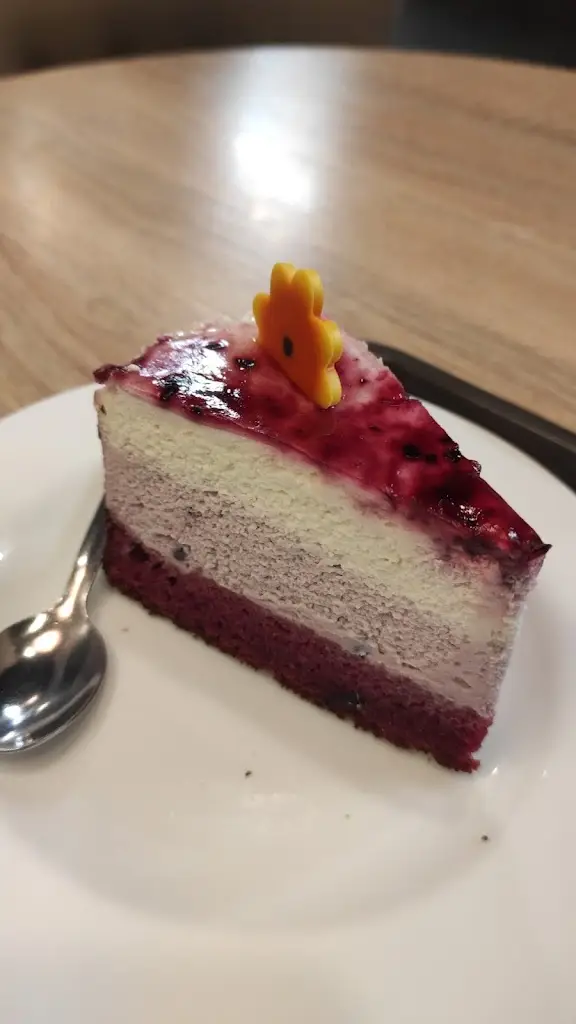 Menu_Apetit Westfield Chodov_Chodov_image_3