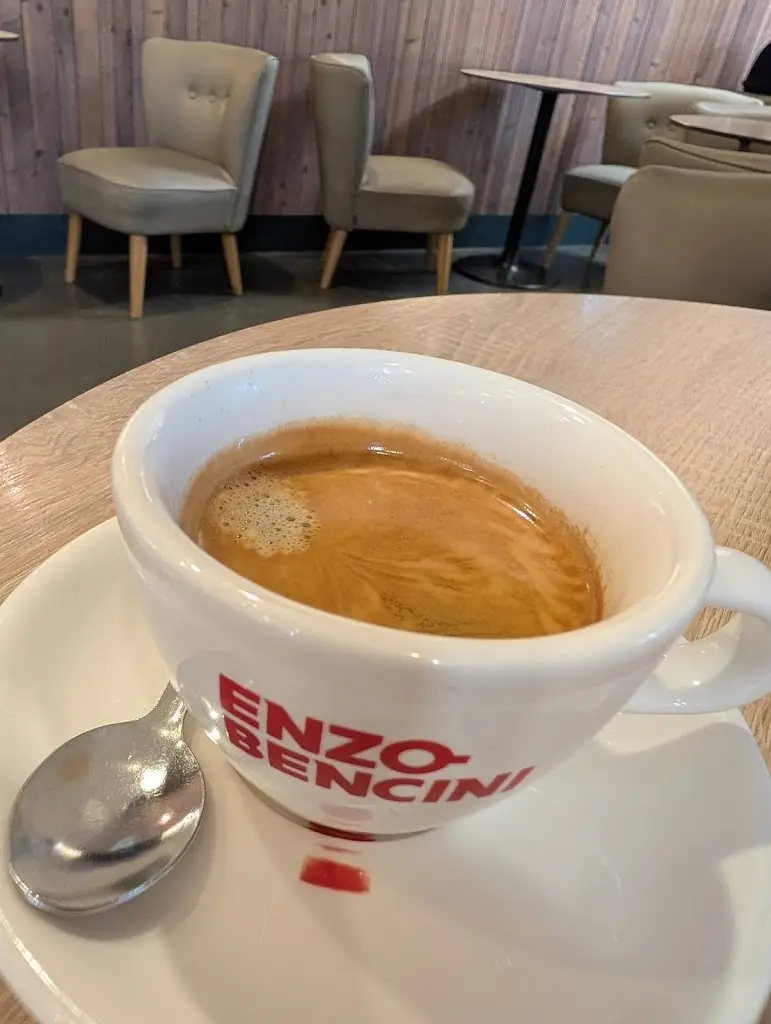 Dawid K._Apetit Westfield Chodov_Chodov_review