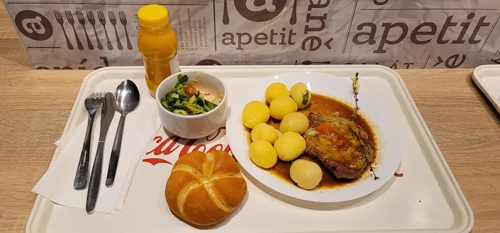 Apetit Westfield Chodov_Chodov_slider_image_2