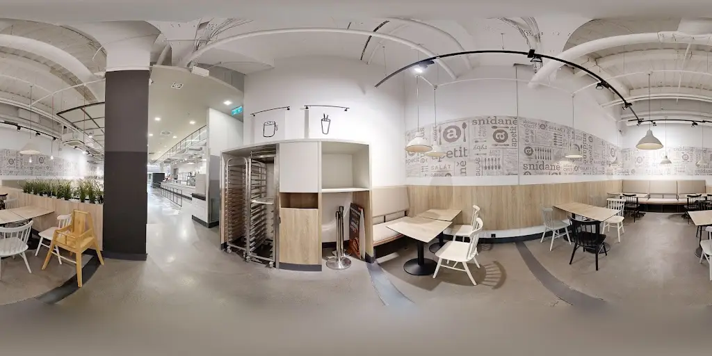 Apetit Westfield Chodov_Chodov_slider_image_3