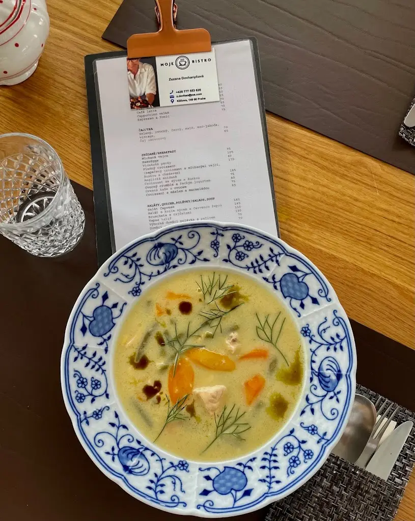 Menu_Moje Bistro_Chodov_image_2