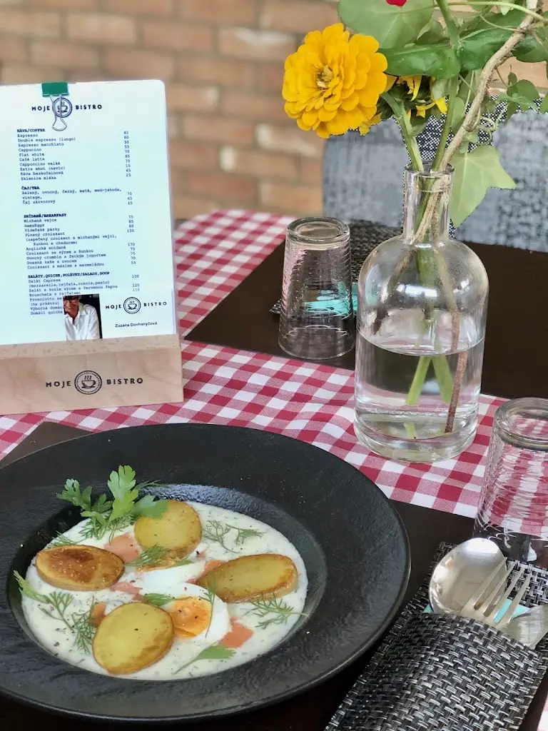 Menu_Moje Bistro_Chodov_image_3