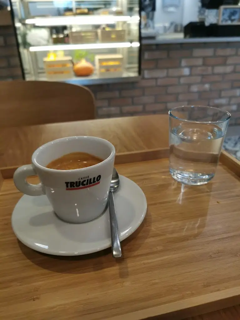 Menu_Moje Bistro_Chodov_image_4