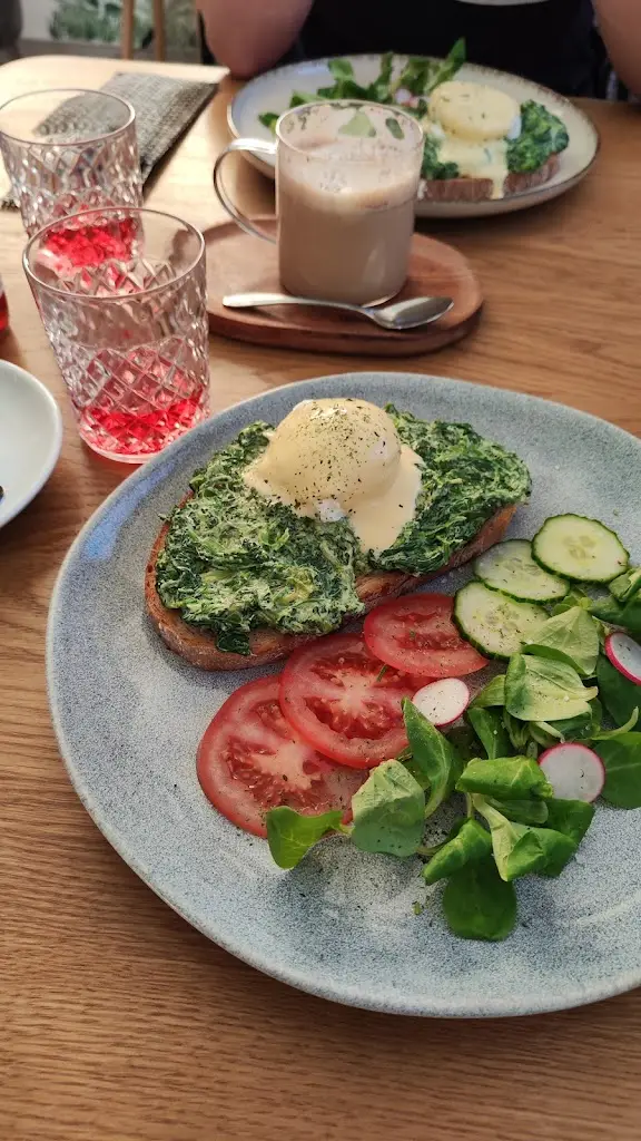 Menu_Moje Bistro_Chodov_image_5