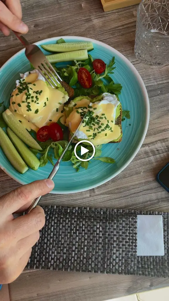 Moje Bistro_Chodov_slider_image_2