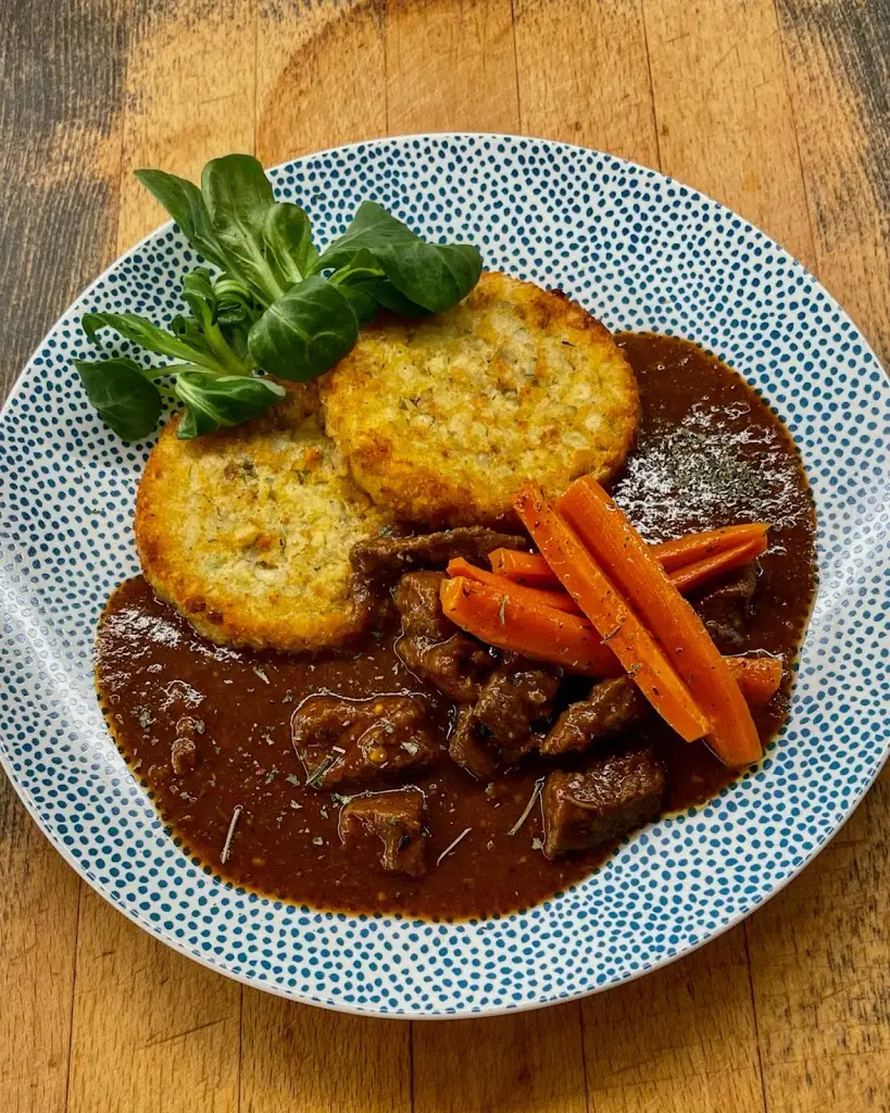 Moje Bistro_Chodov_slider_image_3