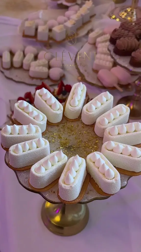 Vivant Hall - Restaurace_Chodov_slider_image_2