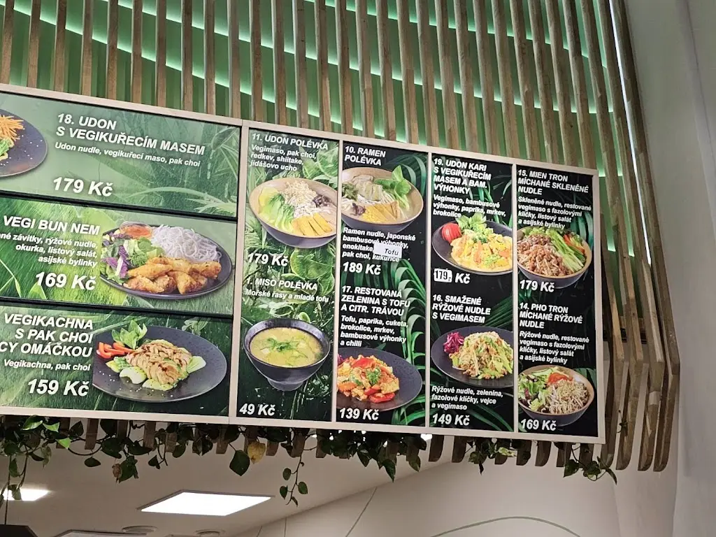 Menu_Vegemama_Chodov_image_3