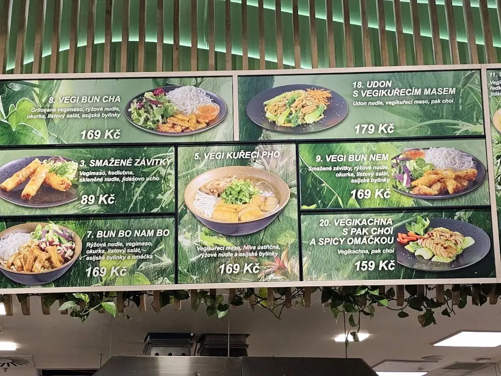 Menu_Vegemama_Chodov_image_4